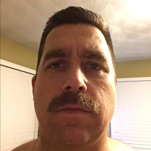 Meet your Posher, Daryl